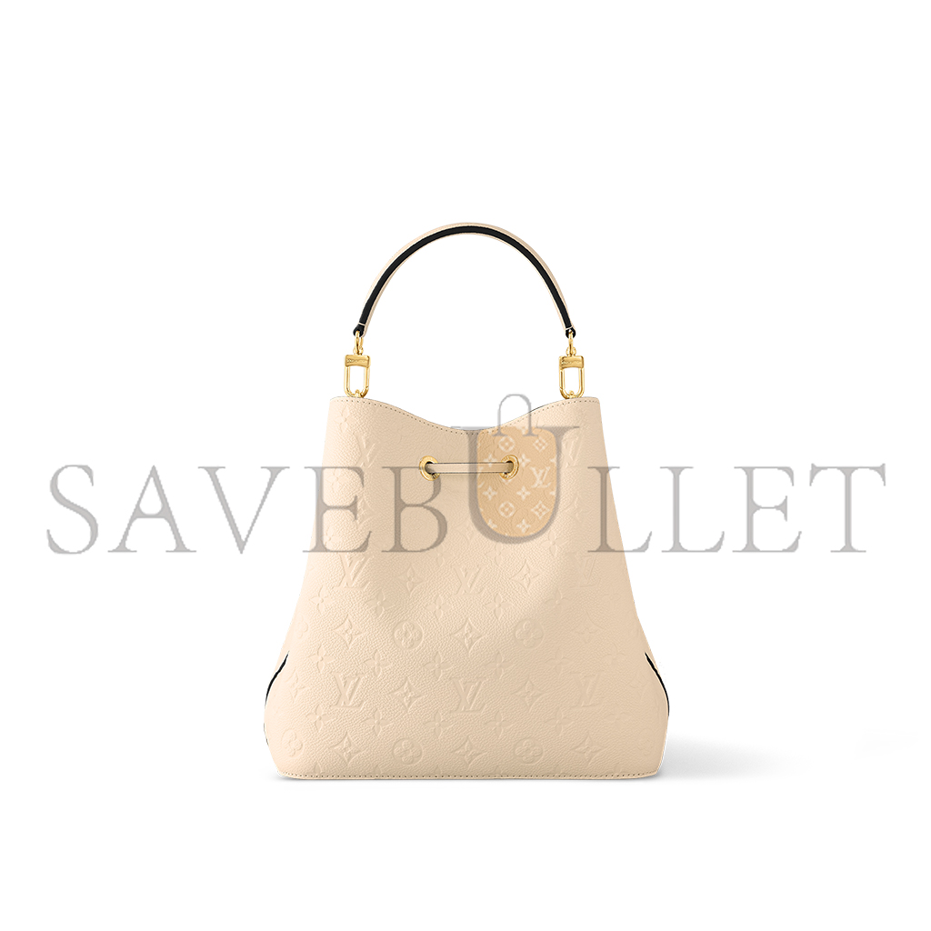 LOUIS VUITTON NÉONOÉ MM M46526 (26*26*17.5cm) LOUIS VUITTON NÉONOÉ MM M46526 (26*26*17.5cm)